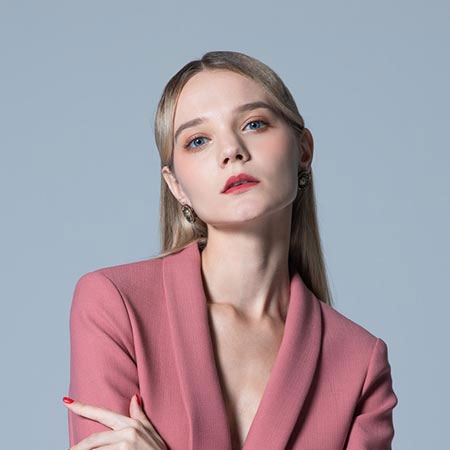 刘书都（资深代理人）